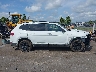 1V2HP2CA4NC****** Usados 2022 Volkswagen Atlas en Estado de Virginia