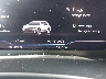 1V2HP2CA4NC****** Salvamento 2022 Volkswagen Atlas