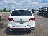 1V2HP2CA4NC****** Destrozados 2022 Volkswagen Atlas