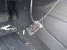 1V2HP2CA4NC****** Salvamento 2022 Volkswagen Atlas en Estado de Virginia