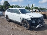 1V2HP2CA4NC****** Salvamento y Destrozados 2022 Volkswagen Atlas en Culpeper