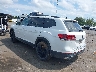 1V2HP2CA4NC****** Salvamento y Reparables 2022 Volkswagen Atlas en Culpeper