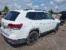1V2HP2CA4NC****** Salvamento y Destrozados 2022 Volkswagen Atlas en Estado de Virginia