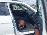 1V2HP2CA4NC****** Usados y Reparables 2022 Volkswagen Atlas en Estado de Virginia