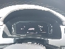 1V2HP2CA4NC****** Salvamento 2022 Volkswagen Atlas en Culpeper