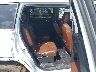 1V2HP2CA4NC****** Destrozados 2022 Volkswagen Atlas en Culpeper