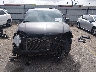2C4RDGCG1KR****** Wrecked 2019 Dodge Grand Caravan in Texas State