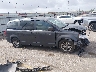 2C4RDGCG1KR****** Used 2019 Dodge Grand Caravan in Texas State