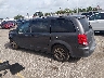 2C4RDGCG1KR****** Repairable 2019 Dodge Grand Caravan in Texas State