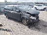 2C4RDGCG1KR****** Salvage and Wrecked 2019 Dodge Grand Caravan in Houston