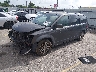 2C4RDGCG1KR****** Used and Repairable 2019 Dodge Grand Caravan in Houston