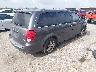 2C4RDGCG1KR****** Salvage and Wrecked 2019 Dodge Grand Caravan in Texas State