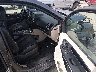 2C4RDGCG1KR****** Used and Repairable 2019 Dodge Grand Caravan in Texas State