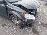 2C4RDGCG1KR****** Salvage and Repairable 2019 Dodge Grand Caravan in Texas State