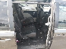 2C4RDGCG1KR****** Wrecked 2019 Dodge Grand Caravan in Houston