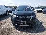 3GNAXUEG1RL****** Destrozados 2024 Chevrolet Equinox en Estado de Maryland