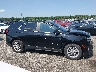 3GNAXUEG1RL****** Usados 2024 Chevrolet Equinox en Estado de Maryland