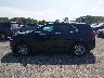 3GNAXUEG1RL****** Reparables 2024 Chevrolet Equinox en Estado de Maryland