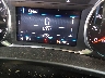 3GNAXUEG1RL****** Salvamento 2024 Chevrolet Equinox