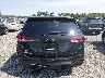 3GNAXUEG1RL****** Destrozados 2024 Chevrolet Equinox