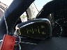 3GNAXUEG1RL****** Salvamento 2024 Chevrolet Equinox en Estado de Maryland