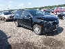 3GNAXUEG1RL****** Salvamento y Destrozados 2024 Chevrolet Equinox en Elkton
