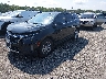 3GNAXUEG1RL****** Usados y Reparables 2024 Chevrolet Equinox en Elkton