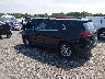 3GNAXUEG1RL****** Salvamento y Reparables 2024 Chevrolet Equinox en Elkton