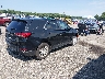 3GNAXUEG1RL****** Salvamento y Destrozados 2024 Chevrolet Equinox en Estado de Maryland