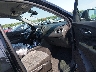 3GNAXUEG1RL****** Usados y Reparables 2024 Chevrolet Equinox en Estado de Maryland