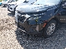 3GNAXUEG1RL****** Salvamento y Reparables 2024 Chevrolet Equinox en Estado de Maryland
