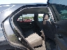 3GNAXUEG1RL****** Destrozados 2024 Chevrolet Equinox en Elkton