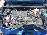 JTMRWRFV4MD****** Repairable 2021 Toyota RAV4 Hybrid in Wilmington