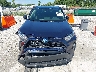 JTMRWRFV4MD****** Wrecked 2021 Toyota RAV4 Hybrid in North Carolina State