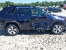 JTMRWRFV4MD****** Used 2021 Toyota RAV4 Hybrid in North Carolina State