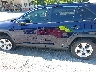 JTMRWRFV4MD****** Repairable 2021 Toyota RAV4 Hybrid in North Carolina State