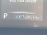 JTMRWRFV4MD****** Salvage 2021 Toyota RAV4 Hybrid