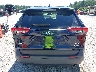 JTMRWRFV4MD****** Wrecked 2021 Toyota RAV4 Hybrid
