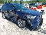 JTMRWRFV4MD****** Salvage and Wrecked 2021 Toyota RAV4 Hybrid in Wilmington