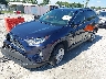 JTMRWRFV4MD****** Used and Repairable 2021 Toyota RAV4 Hybrid in Wilmington