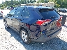 JTMRWRFV4MD****** Salvage and Repairable 2021 Toyota RAV4 Hybrid in Wilmington