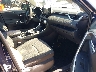 JTMRWRFV4MD****** Used and Repairable 2021 Toyota RAV4 Hybrid in North Carolina State