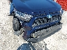 JTMRWRFV4MD****** Salvage and Repairable 2021 Toyota RAV4 Hybrid in North Carolina State