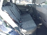JTMRWRFV4MD****** Wrecked 2021 Toyota RAV4 Hybrid in Wilmington