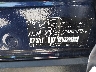 JTMRWRFV4MD****** Used 2021 Toyota RAV4 Hybrid in Wilmington