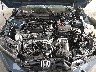 2HGFE2F27TH****** Repairable 2026 Honda Civic in Anaheim Consolidated