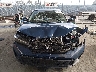 2HGFE2F27TH****** Used 2026 Honda Civic in California State