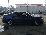2HGFE2F27TH****** Repairable 2026 Honda Civic in California State