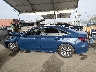 2HGFE2F27TH****** Salvage 2026 Honda Civic