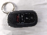 2HGFE2F27TH****** Salvage 2026 Honda Civic in California State
